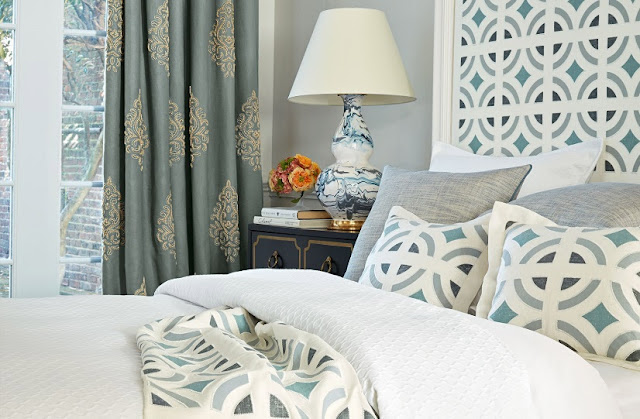 Essevi-Tende e design: tendaggi su misura a Torino