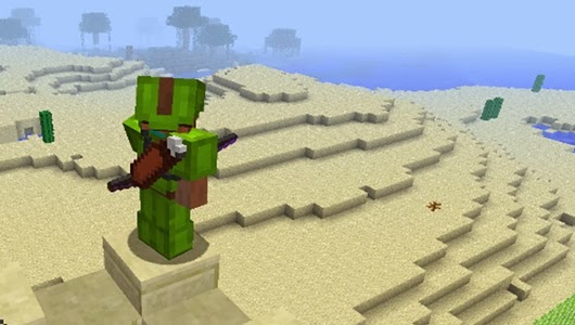 Mcpe Jurassic Craft Mod Mcpe Jurassic Craft Mod