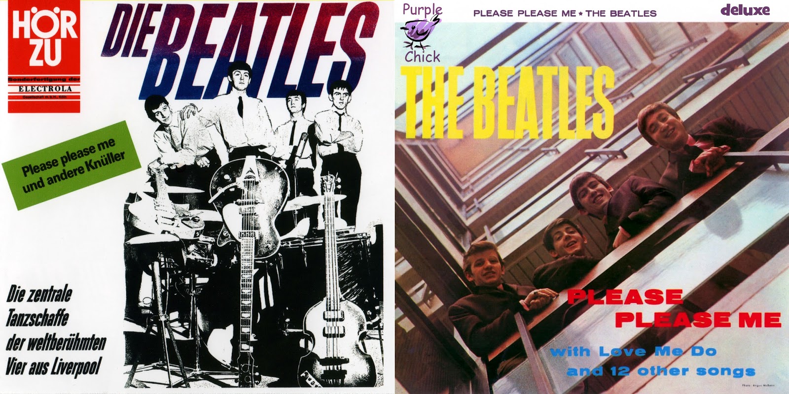 Beatles please please me альбом. Please please me the beatles обложка альбома. обложка альбома please please me. 1963. альбом please please me.