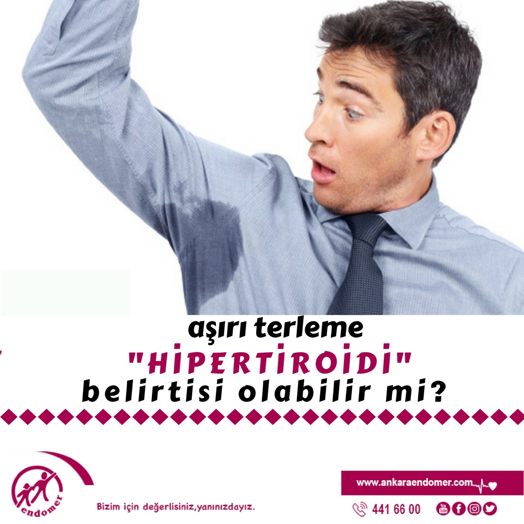 Tiroide Bağlı Saç Dökülmesi İçin Doğal 8 Basit Yol Tiroide Bağlı Saç Dökülmesi İçin Doğal 8 Basit Yol