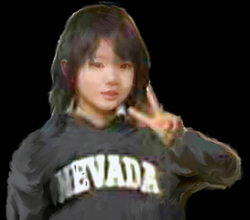 Escrito con Sangre... ¡El Website de los Asesinos! Natsumi Tsuji Escrito con Sangre... ¡El Website de los Asesinos! Natsumi Tsuji