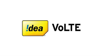 Idea launches VoLTE service across 15 circles