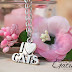 Cadena - I Love Cats