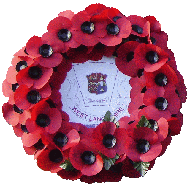 Top 25+ Images Of Remembrance Day 2017 And Remembrance Day New And Latest Images Top 25+ Images Of Remembrance Day 2017 And Remembrance Day New And Latest Images