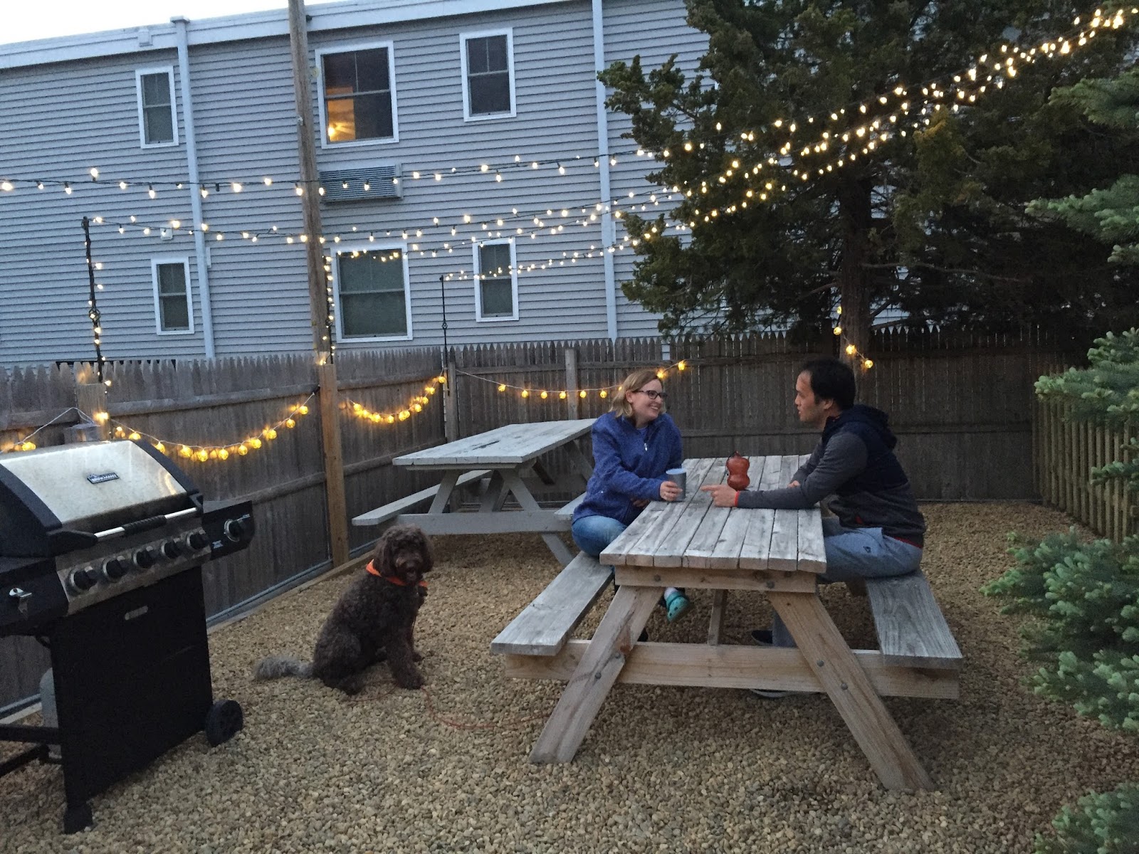 2018 Summer Rentals Hampton Beach NH