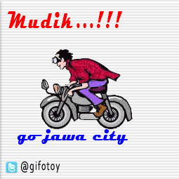 Gambar DP BBM Mudik Lebaran 2016 / 1437H (Lucu, Gokil dan Seru) Gambar DP BBM Mudik Lebaran 2016 / 1437H (Lucu, Gokil dan Seru)