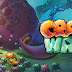 DESCARGA Crab War GRATIS (ULTIMA VERSION FULL E ILIMITADA)