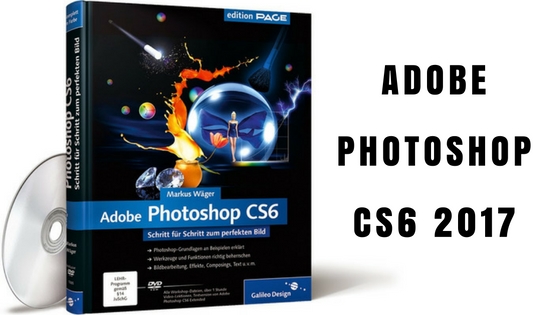 Adobe photoshop cs3 highly compressed download Adobe photoshop cs3 highly compressed download