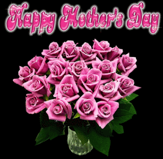 funny happy mothers day gif funny happy mothers day gif
