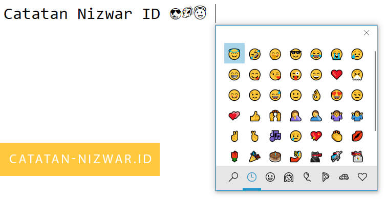 Название смайлов эмодзи. Панель смайликов на компьютере. Эмоджи team. Как вызвать меню с эмодзи. Как открыть меню эмодзи.