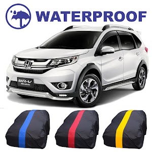 Cover Mobil Outdoor Waterproof Cover Mobil Outdoor Waterproof