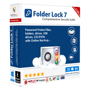 folder lock 7.7.5 keygen