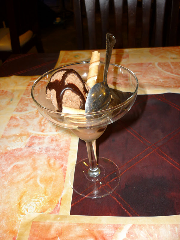 Live Music Cafe Menjalara Kepong Weekend Treat