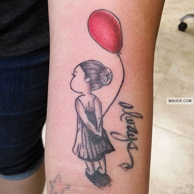 Contoh Foto Gambar Tattoo Keren Seorang Anak Gadis, Koleksi Tato Terbaru Paling Menarik Dan Elegan Contoh Foto Gambar Tattoo Keren Seorang Anak Gadis, Koleksi Tato Terbaru Paling Menarik Dan Elegan