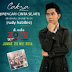 Mencari Cinta Sejati - Cakra Khan (OST Rudy Habibie) Mencari Cinta Sejati - Cakra Khan (OST Rudy Habibie)