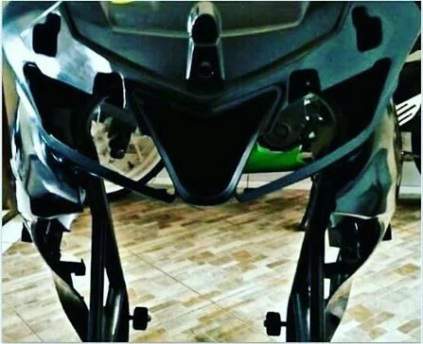 Vairing-Yamaha-Yzf-r15 Vairing-Yamaha-Yzf-r15