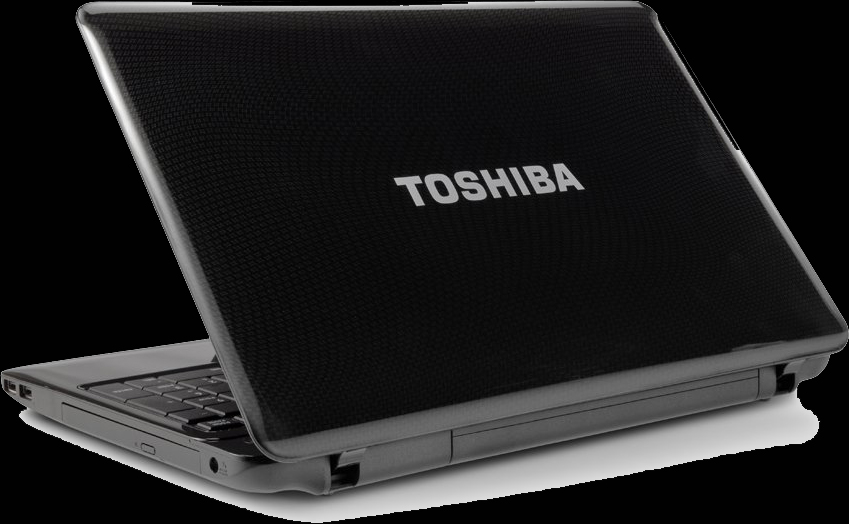 Toshiba Satellite L655S5158 15.6Inch Laptop World Reference