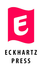 Eckhartz Press