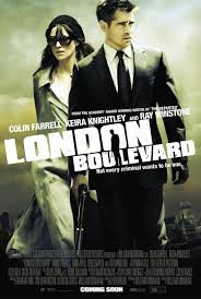 London Boulevard 2010 Dual Audio 720p BRRip 750mb