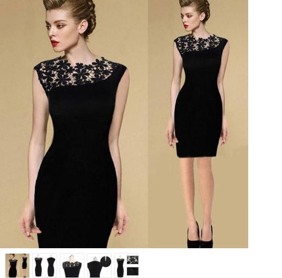 Elegant Formal Dresses Australia - Clothing Sales - Floral Maxi Dresses Uk - Clothes Sale Uk