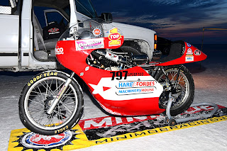 34-Bonneville-Speed-Week-2017