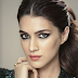 Kriti Sanon Age, Height, Weight, Career, Boyfriend, Salary, Hobbies Biography and More