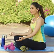 Body Building Workout And Diet Plan Kareena Kapoor Workout And Diet Plan Hi guys this video is about the partner workout i did with my boyfriend. kareena kapoor workout and diet plan