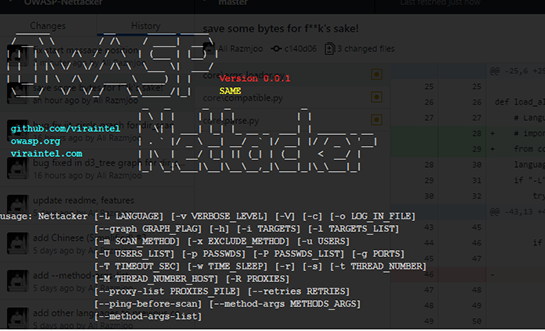 owasp security and penetration testing mom storkes huge cock