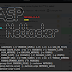 OWASP-Nettacker - Automated Penetration Testing Framework