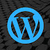 (100% Off Udmy Free Coupon) WordPress for Beginners up to Advanced!