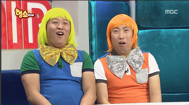 유재석 진심웃음 레전드 ㅋㅋㅋㅋ | 인스티즈