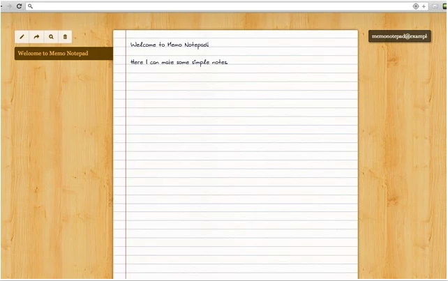 Relanote Free Offline Note Taking Software – APCHKQ