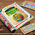 تحميل أول شرح لقصة منهج كونكت بلس للصف الاول الابتدائي الترم الثاني (حصريا) تحميل أول شرح لقصة منهج كونكت بلس للصف الاول الابتدائي الترم الثاني (حصريا)