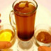 Doctors Are Shocked: She Drank This Potion And Lost Half Her Weight In 3 Months!!!