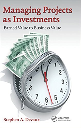 Agile Project Management: Creating Innovative Products Agile Project Management: Creating Innovative Products