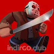 Friday the 13th Killer Puzzle Apk Friday the 13th Killer Puzzle Apk