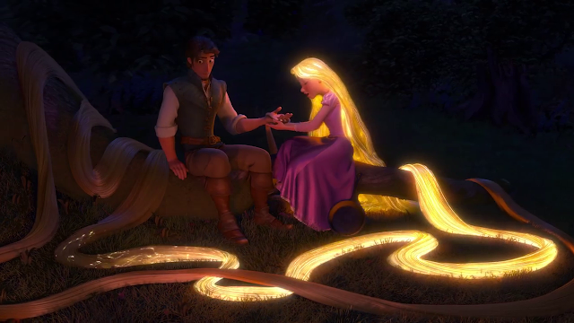 Tangled 2010 Full Movie 300MB 700MB BRRip BluRay DVDrip DVDScr HDRip AVI MKV MP4 3GP Free Download pc movies Tangled 2010 Full Movie 300MB 700MB BRRip BluRay DVDrip DVDScr HDRip AVI MKV MP4 3GP Free Download pc movies