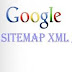 شرح طريقة وكيفية عمل خريطه للمدونه او الموقع  على جوجل (Submit Sitemap)