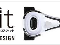 X-fit(クロスフィット) 273782-Xfit クロスフィット 替刃4コ入り