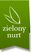 Zielony Nurt