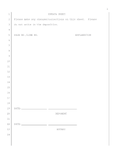 Western District of Virginia Law Blog: To What Extent Can You Use ...