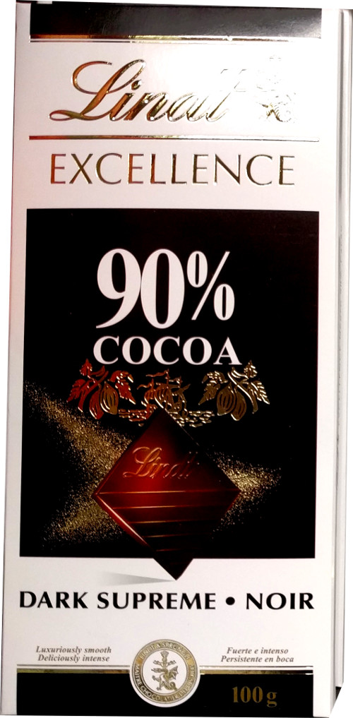 Lindt Swiss Classic Milk Chocolate G Lindt Swiss Classic Milk Chocolate G