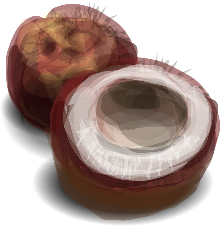 Health Benefits of Coconut Oil Health Benefits of Coconut Oil