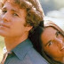 LOVE STORY, L'AMORE, LA MORTE E IL MODELLO ATTANZIALE