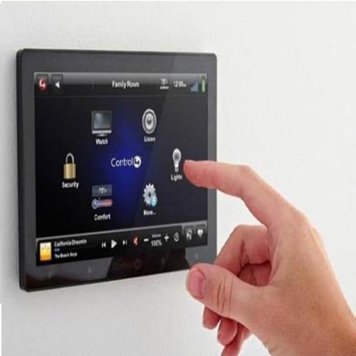 What is Control System? Electrical Engineering