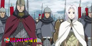 Arslan-Senki-S1-Episode-2-Subtitle-Indonesia Arslan-Senki-S1-Episode-2-Subtitle-Indonesia