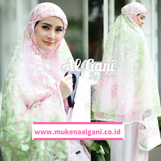 Pusat Grosir mukena, Supplier Mukena Al Gani, Supplier Mukena Al Ghani, Distributor Mukena Al Gani Termurah dan Terlengkap, Distributor Mukena Al Ghani Termurah dan Terlengkap, Distributor Mukena Al Gani, Distributor Mukena Al Ghani, Mukena Al Gani Termurah, Mukena Al Ghani Termurah, Jual Mukena Al Gani Termurah, Jual Mukena Al Ghani Termurah, Al Gani Mukena, Al Ghani Mukena, Jual Mukena Al Gani, Jual Mukena Al Ghani, Mukena Al Gani by Yulia, Mukena Al Ghani by Yulia, Jual Mukena Al Gani Original, Jual Mukena Al Ghani Original, Grosir Mukena Al Gani, Grosir Mukena Al Gani, Mukena Nazwa Pink Hijau
