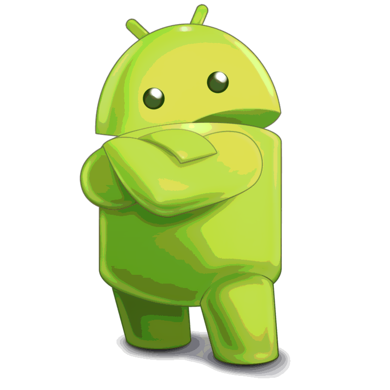 Cara Mengganti Icon Baterai Di Android Menjadi Keren New Ekodoc