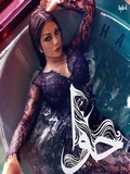 Haifa Wehbe-Hawwa 2018