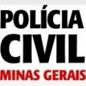 Polícia Civil MG